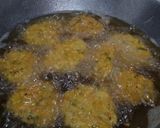 Foto langkah ke 3 dari resep #93. Bakwan Jagung Wortel.