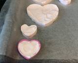 Oven Baked Meringue recipe step 13 photo