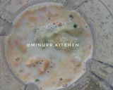 Foto langkah ke 7 dari resep Soto Banjar Sederhana.