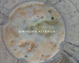 Foto langkah ke 7 dari resep Soto Banjar Sederhana.