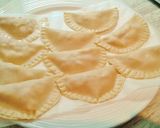 Foto del paso 8 de la receta: Empanadillas de mi madre