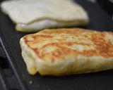 صورة لخطوة 10 من وصفة المحجوبة الجزائرية 🌶