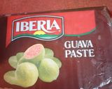 A picture of step 1 of Guava & Cream Cheese Empanadas Baked.