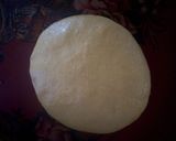 Foto del paso 5 de la receta: Pan de muerto