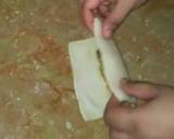 Vegetables petties recipe step 10 photo
