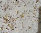 Foto langkah ke 4 dari resep Creamy Tuna Spaghetti.