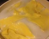 A picture of step 32 of Easy and Scrumptious Lasagna with Homemade Noodles.