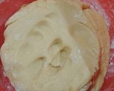 Foto del paso 2 de la receta: Galletas materas LIMONERAS