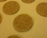 Pecan Cutout Cookies recipe step 3 photo