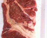 A picture of step 7 of Umami-Filled but Inexpensive Beef Steak Bowl.