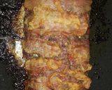 Foto del paso 5 de la receta: Pan de carne