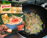 棺材板【升官發財】的食譜步驟4照片
