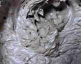A picture of step 5 of 3-Ingredient Authentic Truffles.