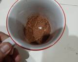 Cara Membuat Wedang Coklat Rempah 4