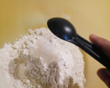 Foto del paso 2 de la receta: Buñuelos