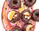 डोनट्स (donuts recipe in Hindi) रेसिपी चरण 10 फोटो