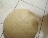 Foto del paso 4 de la receta: ❤️Conchas Bebés ❤️