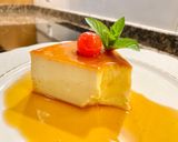 Foto del paso 18 de la receta Flan “Muy Cremoso” (“Very Creamy” Flan)