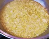 Foto del paso 8 de la receta Almejas en salsa verde