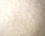 A picture of step 3 of Beef biryani💕بیف بریانی 💕.