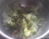 खमंग काकडी (khamang kakadi recipe in marathi) रेसिपी स्टेप 3 फोटो 