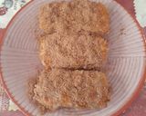 Foto langkah ke 8 dari resep Banana Nugget.