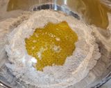 Foto del paso 3 de la receta: Molletes de antequera