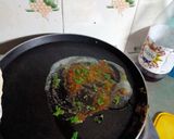 પાવ ભાજી (Pav Bhaji Recipe In Gujarati) રેસીપી સ્ટેપ9ફોટો