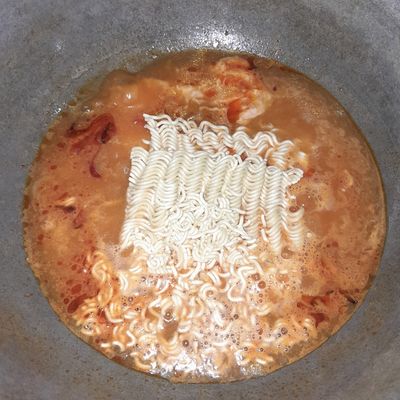 Langkah 4
