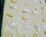 Foto del paso 5 de la receta: Sopa paraguaya