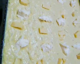 Foto del paso 5 de la receta: Sopa paraguaya