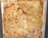 Foto del paso 7 de la receta: Empanada