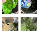પાન પનીરી મોદક (paan paneeri modak recipe in Gujarati) રેસીપી સ્ટેપ1ફોટો