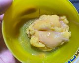 Foto langkah ke 2 dari resep Ayam Rebus _Pak Cam Ke.