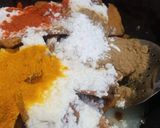 A picture of step 5 of ELEPHANT 🐘 YAM 🍠/ SURAN OR JIMIKAND.