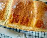Foto del paso 10 de la receta: Pan brioche