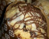 Foto del paso 9 de la receta: Pan dulce casero.. Rico rico 😋