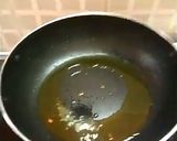 A picture of step 3 of Pabda Macher Tel Jhaal.