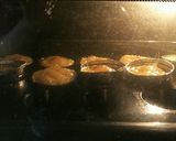 Foto del paso 7 de la receta Pastéis de Belém Veganos