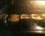 Foto del paso 7 de la receta: Pastéis de Belém Veganos
