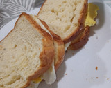 Foto del paso 6 de la receta: Pan súper esponjoso, suave y facilísimo