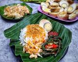 Cara Membuat Nasi Bogana khas Tegal 7