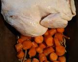 Clay Pot Chicken recipe step 2 photo