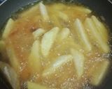 Foto langkah ke 6 dari resep Stick kentang.