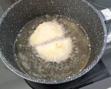Une image de l'étape 11 de Pastel de viande Sénégal.
