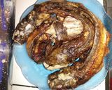 Foto langkah ke 1 dari resep Mangut Lele.