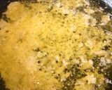 Kartoffelgratin Rezeptschritt 1 Foto