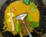 Foto langkah ke 2 dari resep Soto Madura ala Xander's Kitchen.