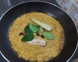 Foto langkah ke 2 dari resep 304. Soto Medan ala Sinar Pagi.