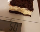 Kinderkocka dw-sen recept fázis 5 fotója